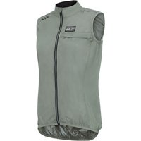 Protective Damen Eazy Weste Protective Damen Eazy Weste von Protective
