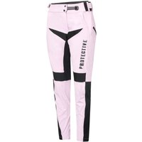 Protective Damen Engine 143 Radhose lang Protective Damen Engine 143 Radhose lang von Protective