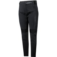 Protective Damen Engine 143 Radhose lang Protective Damen Engine 143 Radhose lang von Protective