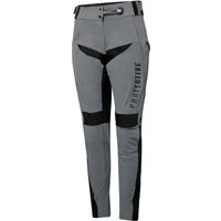 Protective Damen Engine 143 Radhose lang Protective Damen Engine 143 Radhose lang von Protective