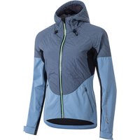 Protective Damen Flash Jacke von Protective