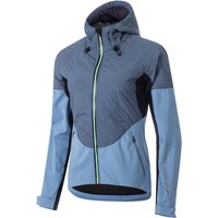 Protective Damen Flash Jacke Protective Damen Flash Jacke von Protective