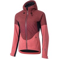 Protective Damen Flash Jacke von Protective