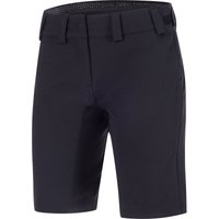 Protective Damen Flying High Radhose kurz Protective Damen Flying High Radhose kurz von Protective