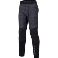 Protective Damen Hot Gin Tights Protective Damen Hot Gin Tights von Protective