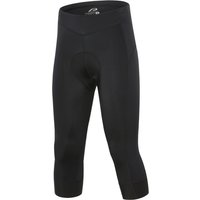 Protective Damen Icon Radhose lang von Protective