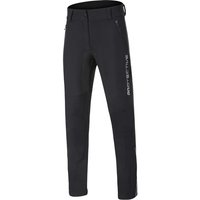 Protective Damen Longpant Radhose von Protective