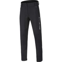 Protective Damen Longpant Radhose Protective Damen Longpant Radhose von Protective