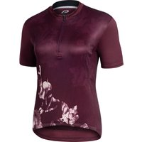 Protective Damen Luckleaf Trikot Protective Damen Luckleaf Trikot von Protective