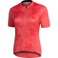 Protective Damen Luckleaf Trikot Protective Damen Luckleaf Trikot von Protective