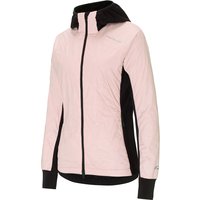 Protective Damen Macro Jacke Protective Damen Macro Jacke von Protective