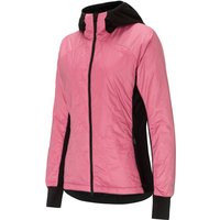 Protective Damen Macro Jacke von Protective