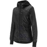 Protective Damen Macro Jacke Protective Damen Macro Jacke von Protective