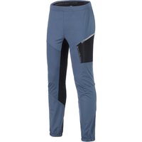 Protective Damen Motion Hose von Protective