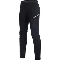 Protective Damen Motion Hose Protective Damen Motion Hose von Protective
