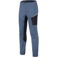 Protective Damen Motion Hose Protective Damen Motion Hose von Protective