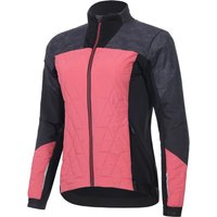 Protective Damen MxCxK Jacke Protective Damen MxCxK Jacke von Protective