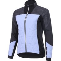 Protective Damen MxCxK Jacke Protective Damen MxCxK Jacke von Protective