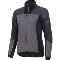 Protective Damen MxCxK Jacke Protective Damen MxCxK Jacke von Protective