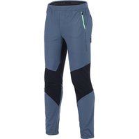 Protective Damen Off The Map Hose von Protective