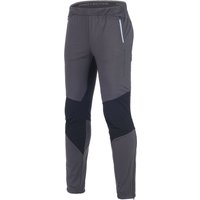 Protective Damen Off The Map Hose Protective Damen Off The Map Hose von Protective