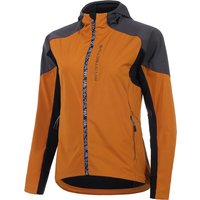 Protective Damen Off the Map Jacke Protective Damen Off the Map Jacke von Protective