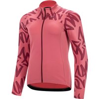 Protective Damen Pitch Radtrikot Protective Damen Pitch Radtrikot von Protective