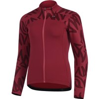 Protective Damen Pitch Radtrikot von Protective