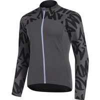 Protective Damen Pitch Radtrikot Protective Damen Pitch Radtrikot von Protective
