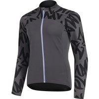 Protective Damen Pitch Radtrikot von Protective