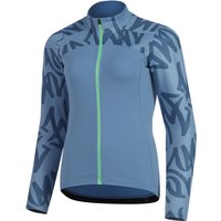 Protective Damen Pitch Radtrikot Protective Damen Pitch Radtrikot von Protective