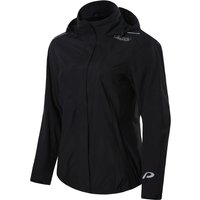 Protective Damen Rain II Jacke von Protective