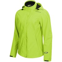 Protective Damen Rain II Jacke Protective Damen Rain II Jacke von Protective