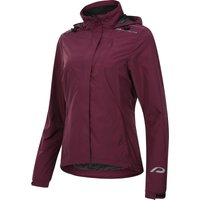 Protective Damen Rain II Jacke Protective Damen Rain II Jacke von Protective