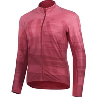 Protective Damen Reflexions Jacke Protective Damen Reflexions Jacke von Protective