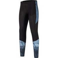 Protective Damen Reflexions Tights Protective Damen Reflexions Tights von Protective