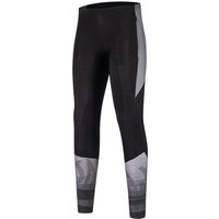 Protective Damen Reflexions Tights Protective Damen Reflexions Tights von Protective