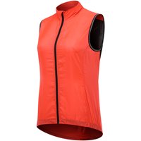 Protective Damen Ride Weste Protective Damen Ride Weste von Protective