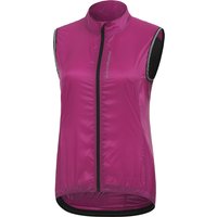 Protective Damen Ride Weste von Protective