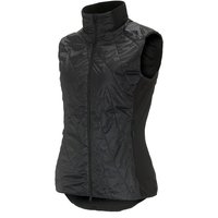 Protective Damen Scope Weste Protective Damen Scope Weste von Protective