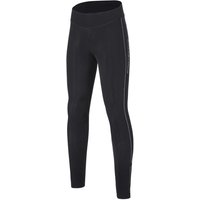 Protective Damen Shadowmoon Radhose lang von Protective