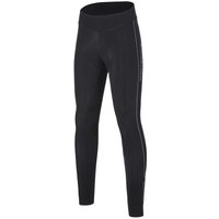 Protective Damen Shadowplay Radhose lang Protective Damen Shadowplay Radhose lang von Protective