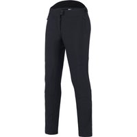 Protective Damen Sleigh Ride Radhose lang Protective Damen Sleigh Ride Radhose lang von Protective