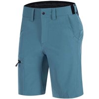 Protective Damen Sound Radhose kurz von Protective