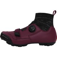 Protective Damen Steel Toe Radschuhe Protective Damen Steel Toe Radschuhe von Protective