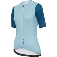 Protective Damen Stone Dust Trikot Protective Damen Stone Dust Trikot von Protective
