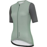 Protective Damen Stone Dust Trikot Protective Damen Stone Dust Trikot von Protective