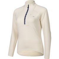 Protective Damen Stormy Life Longsleeve von Protective