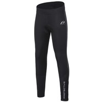 Protective Damen Transition Radhose lang Protective Damen Transition Radhose lang von Protective