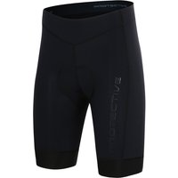 Protective Damen Traverse Radhose kurz Protective Damen Traverse Radhose kurz von Protective